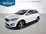 2018 Kia Sorento AWD SUV for sale #PB81040 - photo 1