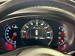 2018 Kia Sorento AWD SUV for sale #PB81040 - photo 14
