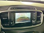 2018 Kia Sorento AWD SUV for sale #PB81040 - photo 16