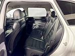 2018 Kia Sorento AWD SUV for sale #PB81040 - photo 19