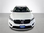 2018 Kia Sorento AWD SUV for sale #PB81040 - photo 3