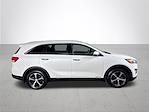 2018 Kia Sorento AWD SUV for sale #PB81040 - photo 5