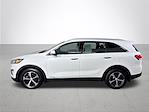 2018 Kia Sorento AWD SUV for sale #PB81040 - photo 9