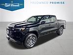2024 Chevrolet Colorado Crew Cab 4WD Pickup for sale #PB81043 - photo 1