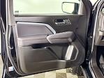 2024 Chevrolet Colorado Crew Cab 4WD Pickup for sale #PB81043 - photo 10