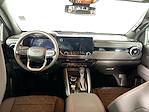 2024 Chevrolet Colorado Crew Cab 4WD Pickup for sale #PB81043 - photo 12
