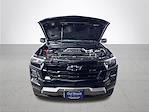 2024 Chevrolet Colorado Crew Cab 4WD Pickup for sale #PB81043 - photo 22