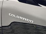2024 Chevrolet Colorado Crew Cab 4WD Pickup for sale #PB81043 - photo 24