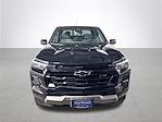 2024 Chevrolet Colorado Crew Cab 4WD Pickup for sale #PB81043 - photo 3