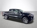 2024 Chevrolet Colorado Crew Cab 4WD Pickup for sale #PB81043 - photo 4