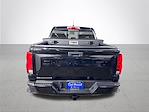 2024 Chevrolet Colorado Crew Cab 4WD Pickup for sale #PB81043 - photo 7