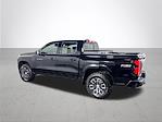 2024 Chevrolet Colorado Crew Cab 4WD Pickup for sale #PB81043 - photo 8