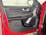 2023 Ford Escape AWD SUV for sale #PB81070 - photo 10