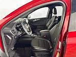 2023 Ford Escape AWD SUV for sale #PB81070 - photo 11