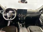 2023 Ford Escape AWD SUV for sale #PB81070 - photo 12