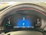 2023 Ford Escape AWD SUV for sale #PB81070 - photo 14