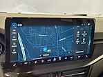 2023 Ford Escape AWD SUV for sale #PB81070 - photo 16