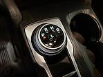 2023 Ford Escape AWD SUV for sale #PB81070 - photo 18