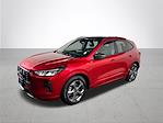 2023 Ford Escape AWD SUV for sale #PB81070 - photo 4
