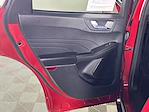 2023 Ford Escape AWD SUV for sale #PB81070 - photo 20