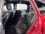 2023 Ford Escape AWD SUV for sale #PB81070 - photo 21