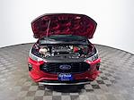 2023 Ford Escape AWD SUV for sale #PB81070 - photo 23