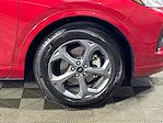 2023 Ford Escape AWD SUV for sale #PB81070 - photo 24