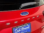 2023 Ford Escape AWD SUV for sale #PB81070 - photo 25