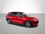 2023 Ford Escape AWD SUV for sale #PB81070 - photo 6