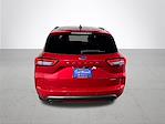 2023 Ford Escape AWD SUV for sale #PB81070 - photo 3