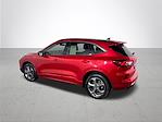 2023 Ford Escape AWD SUV for sale #PB81070 - photo 2