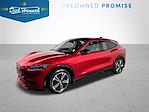 2023 Ford Mustang Mach-E AWD SUV for sale #PB81071 - photo 1