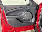 2023 Ford Mustang Mach-E AWD SUV for sale #PB81071 - photo 10