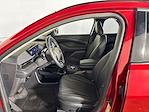 2023 Ford Mustang Mach-E AWD SUV for sale #PB81071 - photo 11