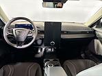 2023 Ford Mustang Mach-E AWD SUV for sale #PB81071 - photo 12