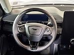 2023 Ford Mustang Mach-E AWD SUV for sale #PB81071 - photo 13