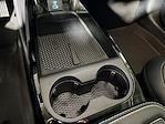 2023 Ford Mustang Mach-E AWD SUV for sale #PB81071 - photo 15