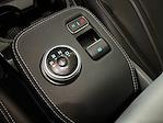 2023 Ford Mustang Mach-E AWD SUV for sale #PB81071 - photo 18