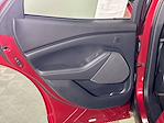 2023 Ford Mustang Mach-E AWD SUV for sale #PB81071 - photo 20