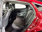 2023 Ford Mustang Mach-E AWD SUV for sale #PB81071 - photo 21