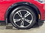 2023 Ford Mustang Mach-E AWD SUV for sale #PB81071 - photo 24