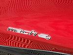 2023 Ford Mustang Mach-E AWD SUV for sale #PB81071 - photo 25