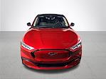 2023 Ford Mustang Mach-E AWD SUV for sale #PB81071 - photo 4