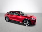 2023 Ford Mustang Mach-E AWD SUV for sale #PB81071 - photo 5