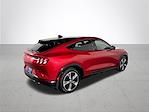 2023 Ford Mustang Mach-E AWD SUV for sale #PB81071 - photo 7