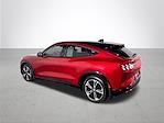 2023 Ford Mustang Mach-E AWD SUV for sale #PB81071 - photo 2
