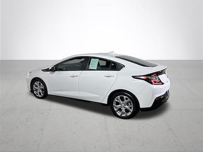 2017 Chevrolet Volt FWD Hatchback for sale #PB81240 - photo 2