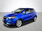 2017 Buick Encore FWD SUV for sale #PB81342 - photo 2