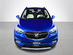 2017 Buick Encore FWD SUV for sale #PB81342 - photo 3