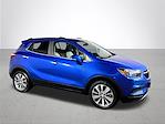 2017 Buick Encore FWD SUV for sale #PB81342 - photo 4